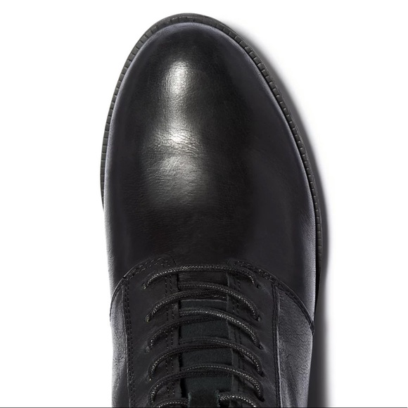 TIMBERLAND WOMEN'S BRYNLEE PARK MID LACE-UP BOOT - Picture 3 of 6